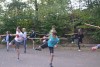 180823_nekor6_044.jpg