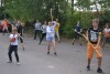 180823_nekor6_046.jpg