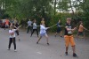 180823_nekor6_047.jpg