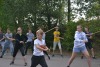 180823_nekor6_048.jpg