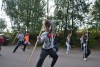 180823_nekor6_052.jpg