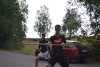 180823_nekor6_053.jpg