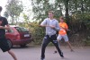 180823_nekor6_055.jpg