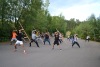 180823_nekor6_058.jpg