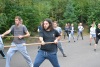 180823_nekor6_061.jpg