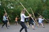 180823_nekor6_062.jpg