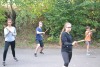 180823_nekor6_064.jpg