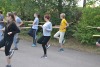 180823_nekor6_074.jpg
