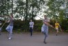 180823_nekor6_083.jpg