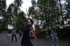 180823_nekor6_085.jpg