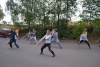 180823_nekor6_086.jpg