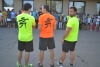 180823_nekor6_088.jpg
