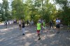 180823_nekor6_091.jpg