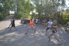 180823_nekor6_092.jpg