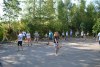 180823_nekor6_094.jpg