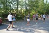 180823_nekor6_095.jpg
