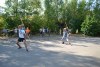 180823_nekor6_096.jpg