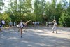 180823_nekor6_097.jpg