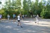 180823_nekor6_098.jpg