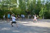 180823_nekor6_099.jpg