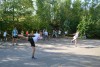 180823_nekor6_100.jpg