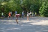 180823_nekor6_104.jpg