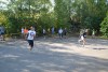 180823_nekor6_105.jpg