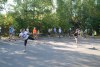 180823_nekor6_106.jpg