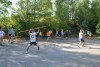180823_nekor6_107.jpg