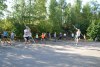 180823_nekor6_108.jpg