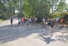 180823_nekor6_109.jpg