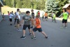 180823_nekor6_113.jpg