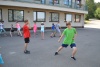 180823_nekor6_115.jpg