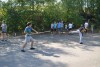 180823_nekor6_120.jpg