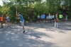 180823_nekor6_121.jpg