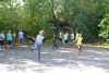 180823_nekor6_123.jpg