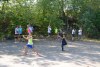 180823_nekor6_124.jpg