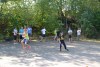 180823_nekor6_125.jpg