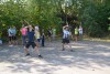 180823_nekor6_127.jpg