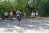 180823_nekor6_128.jpg