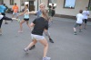 180823_nekor6_131.jpg