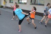 180823_nekor6_134.jpg