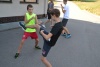 180823_nekor6_137.jpg