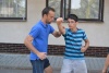 180823_nekor6_138.jpg