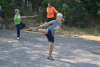 180823_nekor6_149.jpg