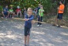 180823_nekor6_151.jpg