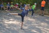 180823_nekor6_153.jpg