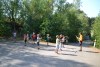 180823_nekor6_162.jpg