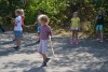 180823_nekor6_164.jpg