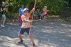180823_nekor6_169.jpg